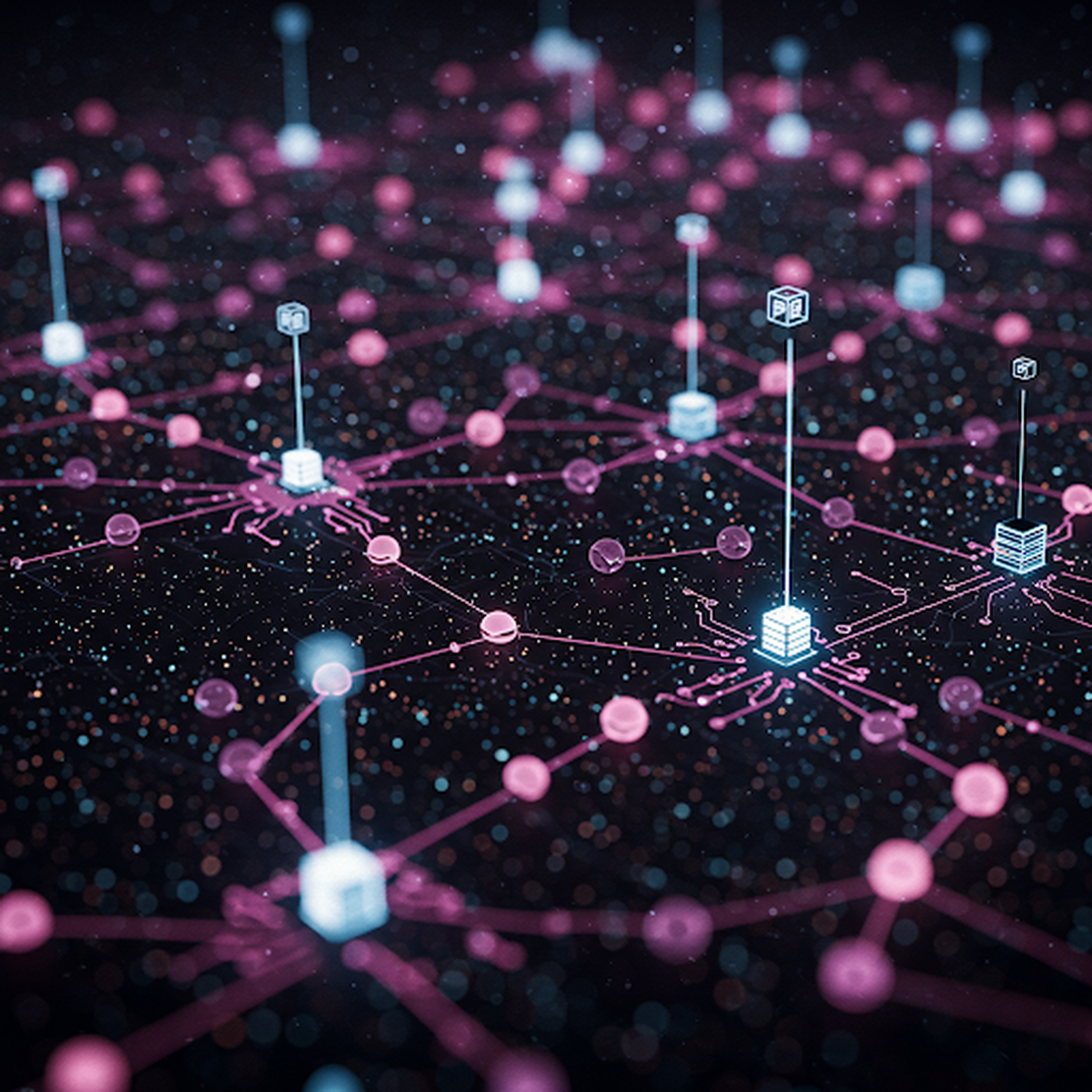 The Ultimate Guide to the Evolution of Microservices
